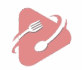 DineTimz