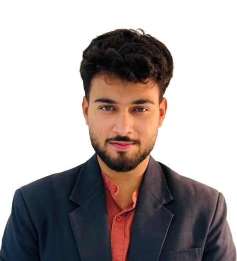 idrees_passport_size-removebg-preview (1)